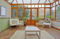 free Wensley conservatory quotes