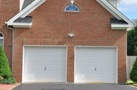 free Wensley garage construction quotes
