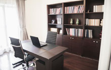 Wensley home office construction leads